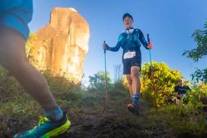 BIB: 
                            <button type="button" onclick="openModal(19314598)" class="btn btn-primary btn-sm float-right btn-popup" data-toggle="modal" data-target=".modal-high-quality">
                        <i class="fas fa-shopping-cart"></i> Add to Cart
                    </button>
                                            <button type="button" onclick="isThisMe(19314598, true)" class="btn btn-success btn-sm float-right btn-popup btn-isme hidden" data-toggle="tooltip" data-placement="bottom" title="นี่คือรูปของคุณใช่ไหม คลิกที่นี่เพื่อเอาเข้าอัลบั้ม">
                        <i class="fas fa-plus"></i> Add to album
                    </button>
                    <button type="button" onclick="isThisMe(19314598, false)" class="btn btn-warning btn-sm float-right btn-popup btn-isnotme hidden">
                        <i class="fas fa-ban"></i> Remove from album
                    </button>